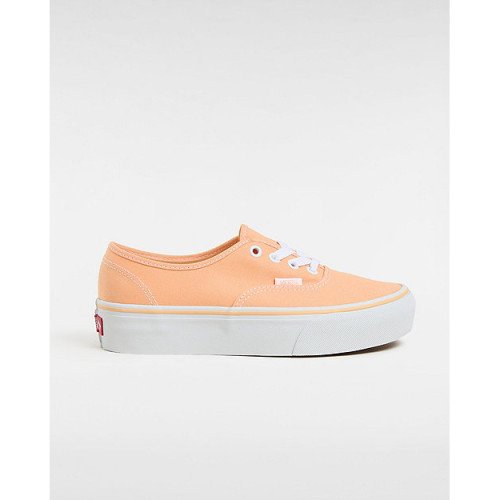 Vans Authentic (VN0A3AV8AAS) [1]