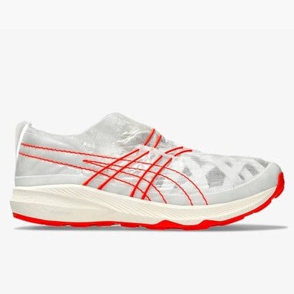 Asics Archisitelite Oru x Kengo Kuma (1201A862-101) [1]