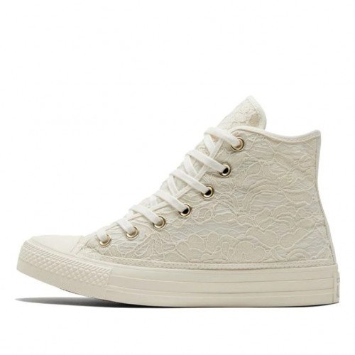 Converse Chuck Taylor All Star Lace (A01775C) [1]