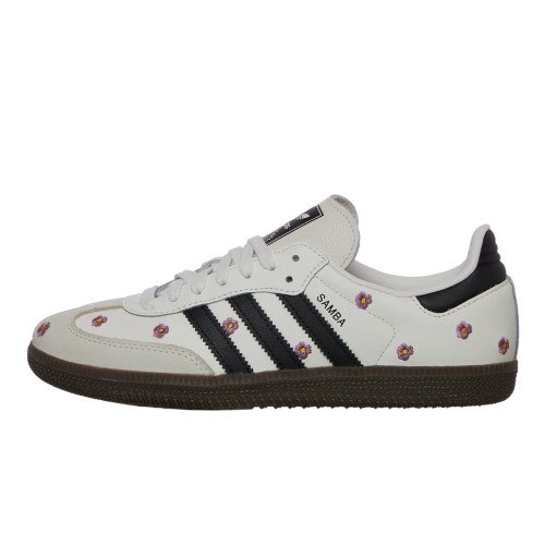 adidas Originals Samba OG W (IF4398) [1]