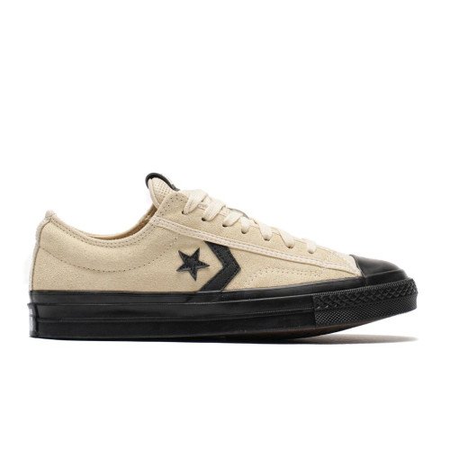 Converse Star Player 76 Suede + Leather (A11606C) [1]