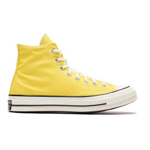 Converse Converse CHUCK 70 HI (A08618C) [1]