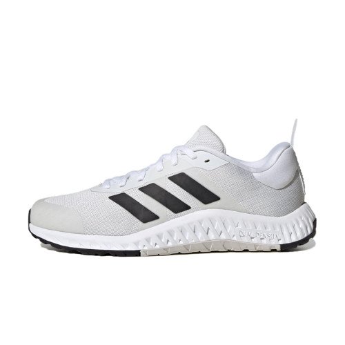 adidas Originals Everyset Trainer (IF3200) [1]