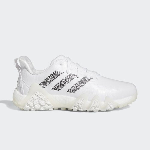 adidas Originals CodeChaos 22 BOOST (GY9820) [1]