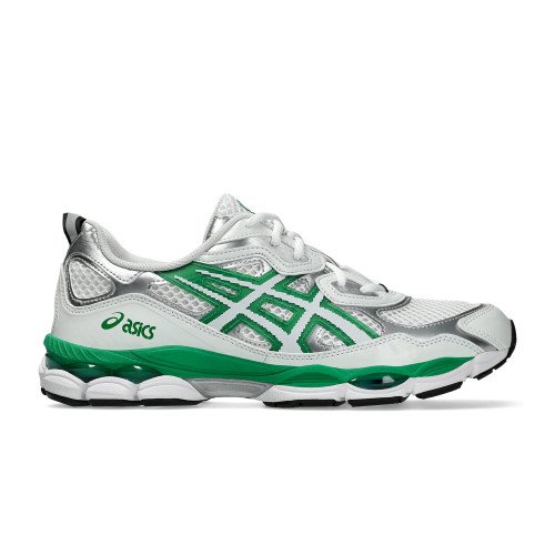 Asics HIDDEN Gel-NYC (1201B001-100) [1]