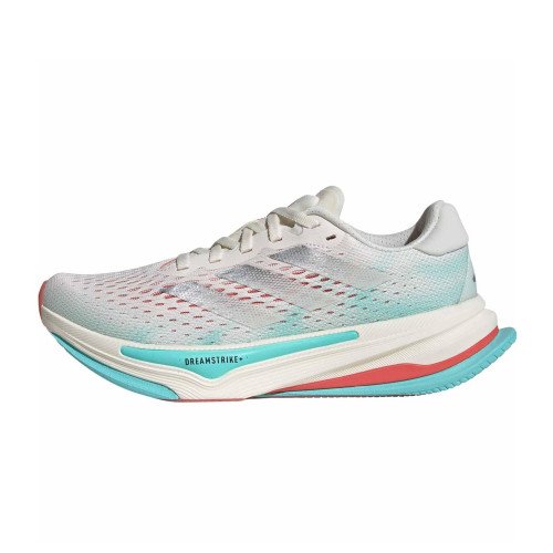 adidas Originals Supernova Prima (ID3688) [1]