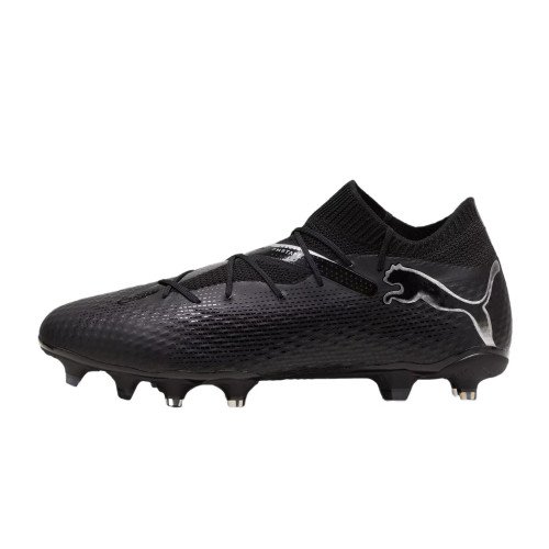 Puma Future 7 Pro FG/AG (107924) [1]