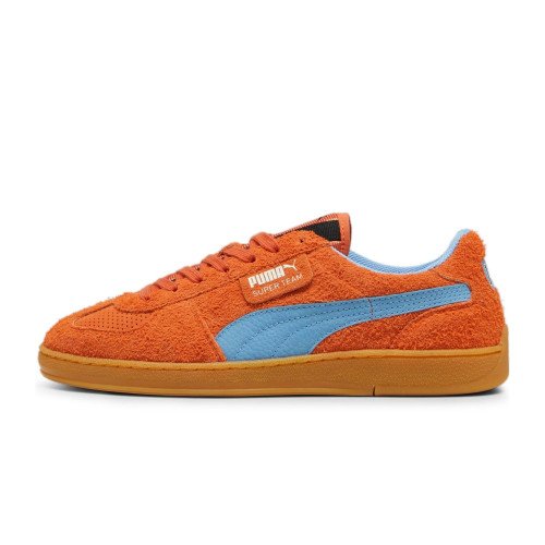 Puma Super Team (398139-01) [1]