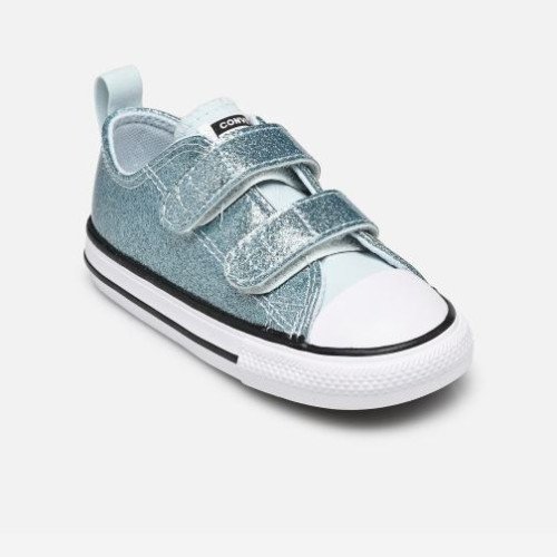 Converse Chuck Taylor All Star Glitter (A08392C) [1]