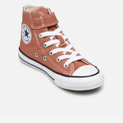 Converse Chuck Taylor All Star Easy-On (A08431C) [1]