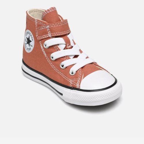 Converse Chuck Taylor All Star Easy On (A08432C) [1]