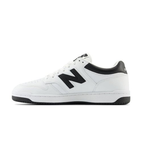 New Balance 480 (BB480LBK) [1]