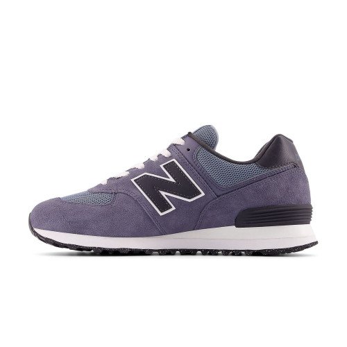 New Balance U574GGE (U574GGE) [1]