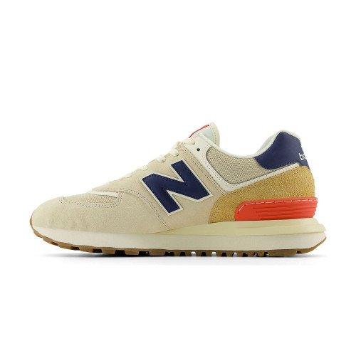 New Balance New Balance U 574 LGNV (U574LGNV) [1]