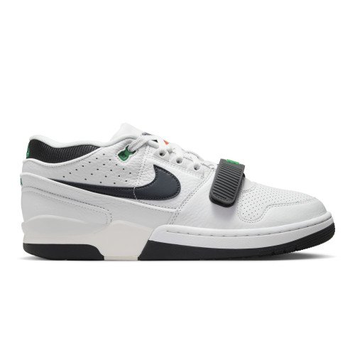 Nike Air Alpha Force 88 (DZ4627-001) [1]