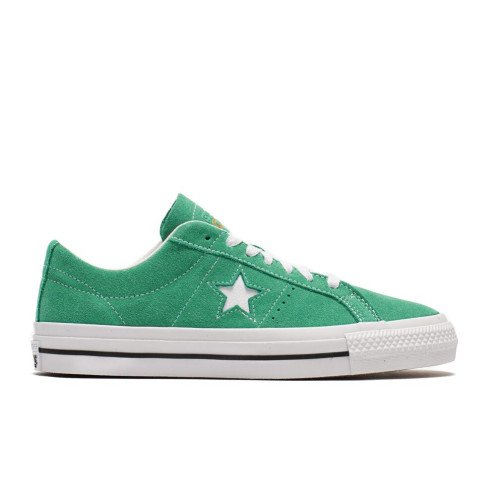 Converse Converse One Star Pro OX (A08481C) [1]