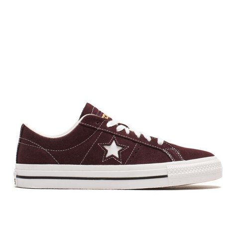 Converse Converse One Star Pro OX (A08480C) [1]