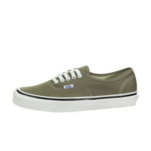 Vans Anaheim Factory Authentic 44 Dx (VN0A38ENOAL) [1]