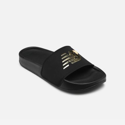 New Balance Women Slide (SWM200K3) [1]