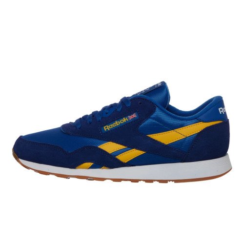 Reebok Classic Nylon (100216232) [1]