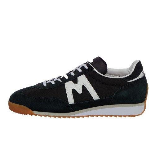 Karhu Mestari (F805003) [1]