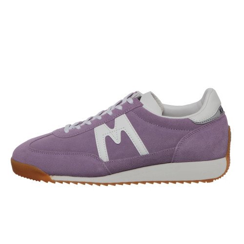 Karhu Mestari (F805076) [1]