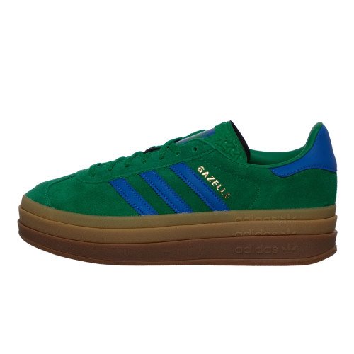 adidas Originals Gazelle Bold (IE1370) [1]