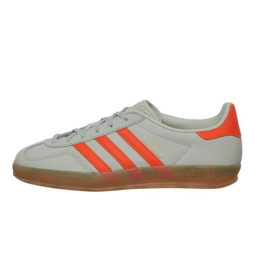 adidas Originals Gazelle Indoor W (IF6982) [1]