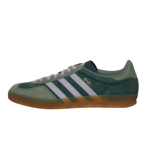 adidas Originals Gazelle Indoor (JI0323) [1]