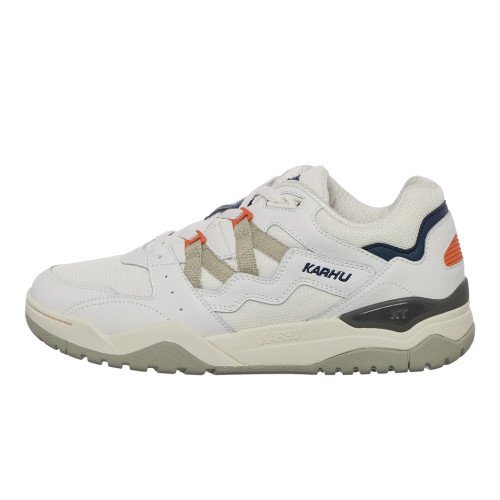 Karhu Fusion XT 'CROSS-TRAINING' (F850002) [1]