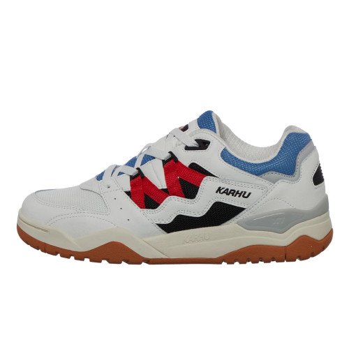 Karhu Fusion XT 'CROSS-TRAINING' (F850001) [1]