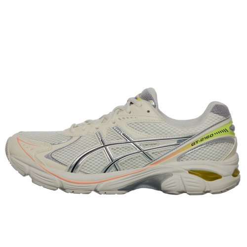 Asics GT-2160 Paris (1203A570-750) [1]