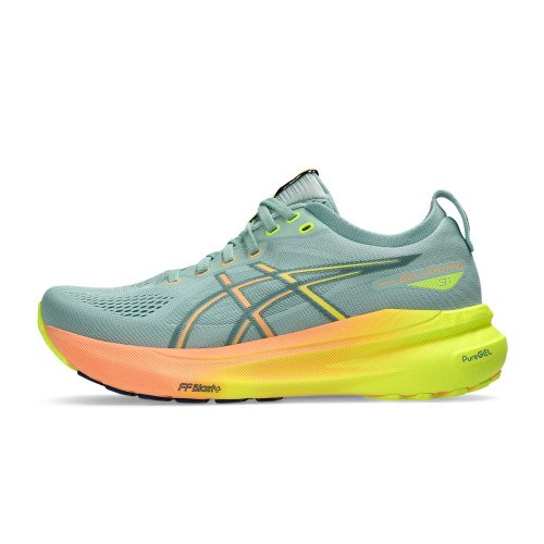 Asics Gel-Kayano 31 Paris (1012B745) [1]