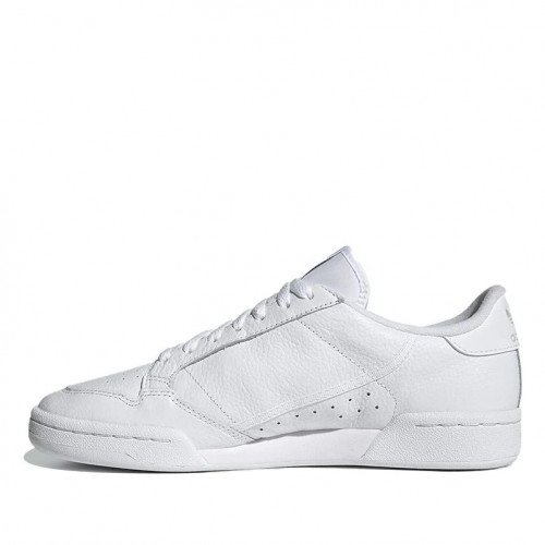 adidas Originals Continental 80 (CG7120) [1]