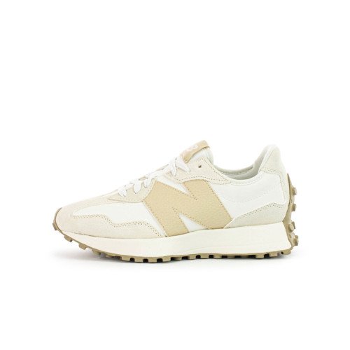 New Balance WS327KG (WS327KG) [1]