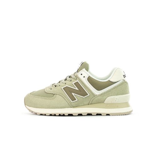 New Balance WL574DP2 (WL574DP2) [1]