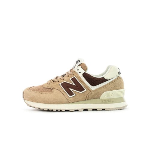 New Balance WL574DO2 (WL574DO2) [1]