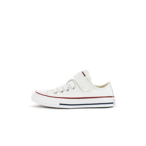 Converse Chuck Taylor All Star 1V Easy-On (372882C) [1]