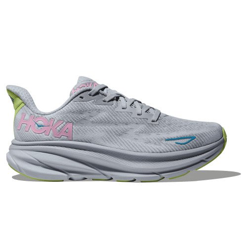 HOKA ONE ONE Clifton 9 (1127896-GLLS) [1]