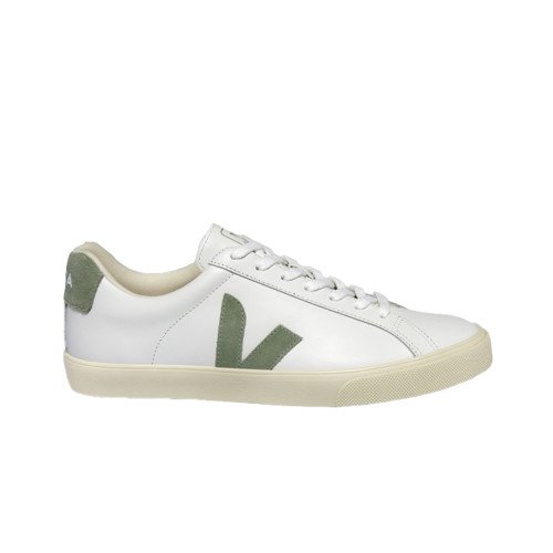 Veja WMNS Esplar Leather (EO0203710A) [1]