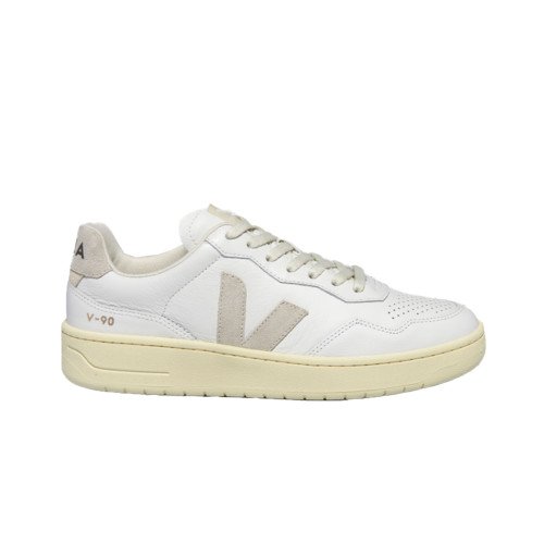 Veja WMNS V-90 O.T. Leather (VD2003655A) [1]