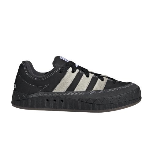 adidas Originals Adimatic (ID3938) [1]