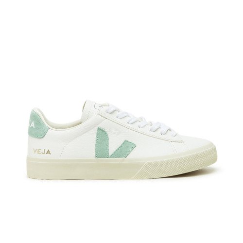 Veja Campo Chromefree Leather W (CP052485A) [1]