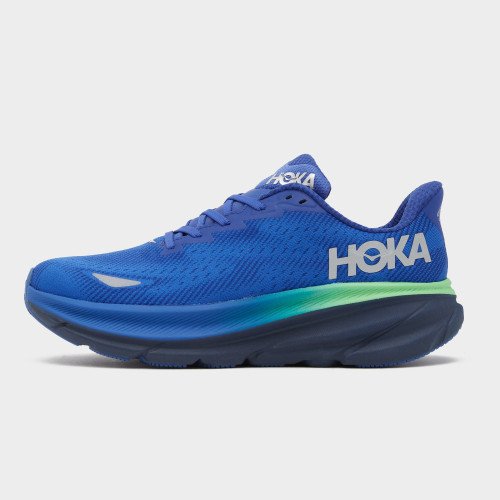 HOKA ONE ONE Clifton 9 GORE-TEX (1141470F-DBES-075D) [1]