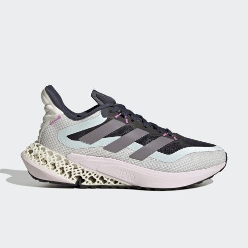 adidas Originals 4DFWD Pulse 2.0 (GX9765) [1]