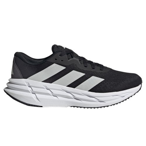 adidas Originals Adistar 3 (ID6161) [1]