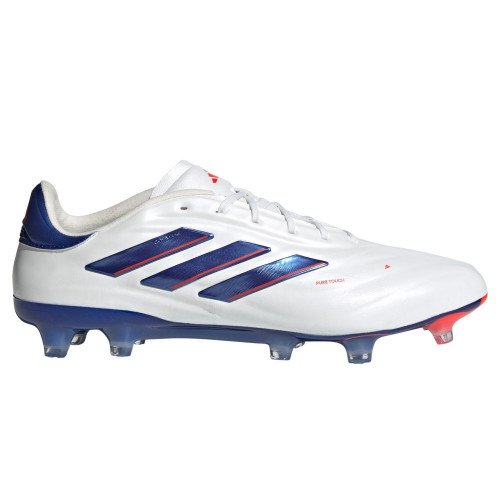 adidas Originals Copa Pure 2 Elite FG (IG6402) [1]