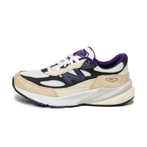 New Balance Made in USA 990v6 (U990WB6) [1]