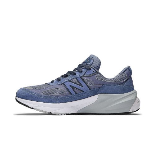 New Balance Made in USA 990v6 (U990PP6) [1]