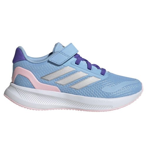 adidas Originals Runfalcon 5 Shoes Kids (IE8581) [1]